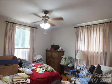 Bedroom - 1104 Crestfield Dr, Lancaster, SC 29720 photo 2 of 3