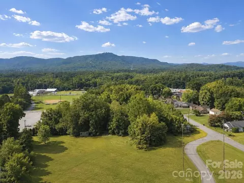 View/Area - 113 Mountain View St, Morganton, NC 28655 photo 2 of 2