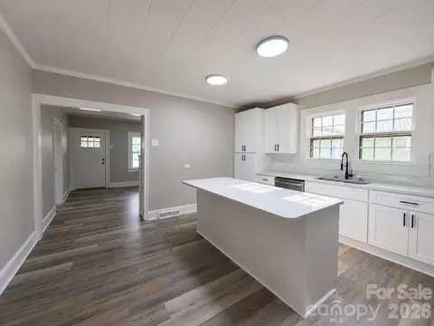Other - 113 Mountain View St, Morganton, NC 28655 photo 2 of 5
