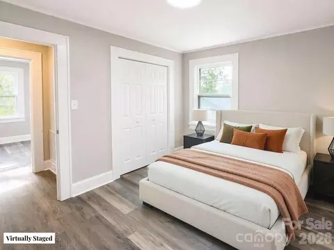 Other - 113 Mountain View St, Morganton, NC 28655 photo 4 of 5
