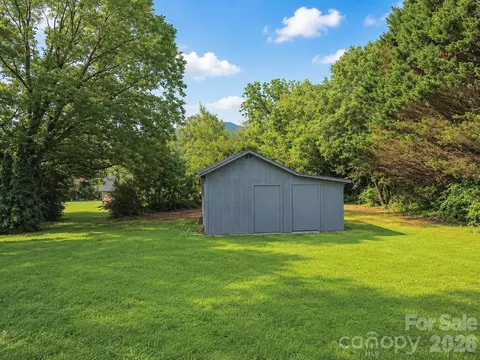 Other - 113 Mountain View St, Morganton, NC 28655 photo 5 of 5