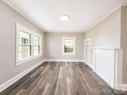 Living - 113 Mountain View St, Morganton, NC 28655 photo 1 of 4