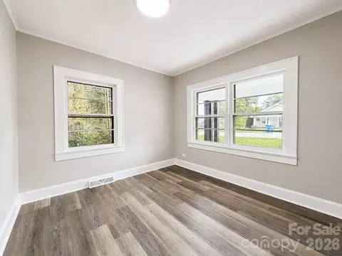 Other - 113 Mountain View St, Morganton, NC 28655 photo 3 of 5