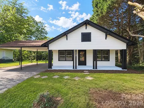 Other - 113 Mountain View St, Morganton, NC 28655 photo 1 of 5