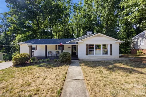 314 Dogwood Ln, Belmont, NC 28012
