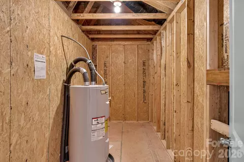 Other - 5624 Tipton Rd, Monroe, NC 28112 photo 17 of 21