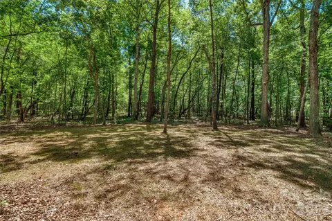 Exterior - 5624 Tipton Rd, Monroe, NC 28112 photo 8 of 9