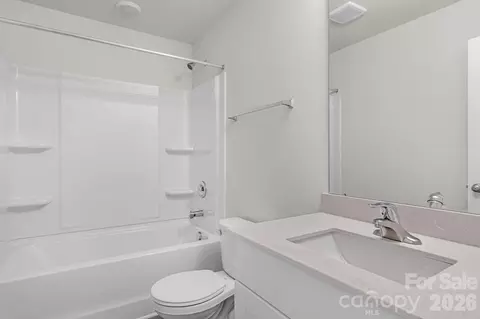Other - 5624 Tipton Rd, Monroe, NC 28112 photo 16 of 21