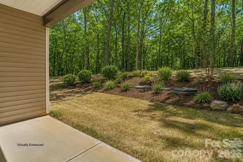 Other - 5624 Tipton Rd, Monroe, NC 28112 photo 18 of 21