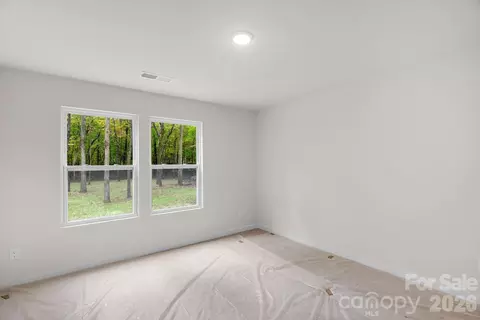 Bedroom - 5624 Tipton Rd, Monroe, NC 28112 photo 1 of 2