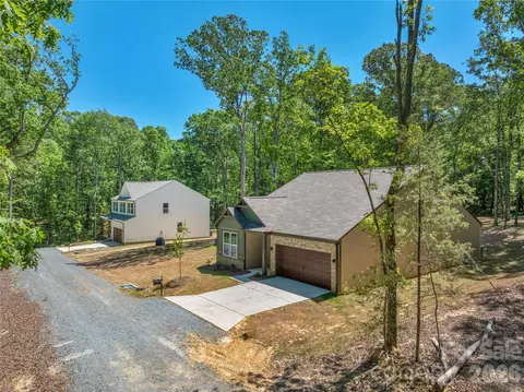 View/Area - 5624 Tipton Rd, Monroe, NC 28112 photo 2 of 2
