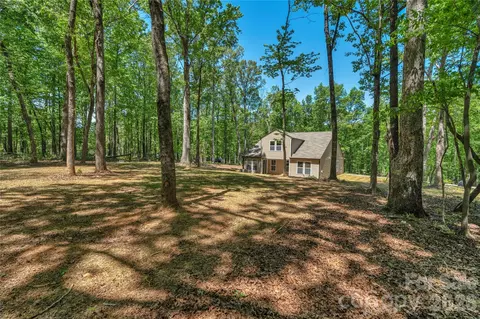 Exterior - 5624 Tipton Rd, Monroe, NC 28112 photo 7 of 9