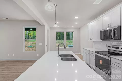 Other - 5624 Tipton Rd, Monroe, NC 28112 photo 4 of 21
