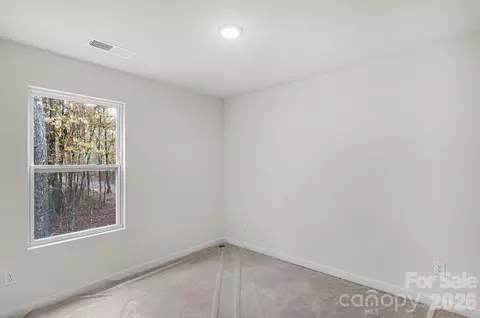 Bedroom - 5624 Tipton Rd, Monroe, NC 28112 photo 2 of 2
