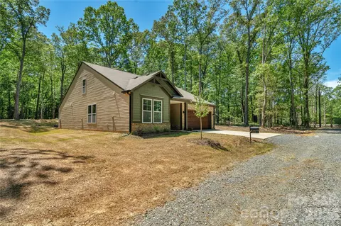 Other - 5624 Tipton Rd, Monroe, NC 28112 photo 20 of 21