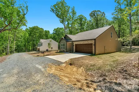 Other - 5624 Tipton Rd, Monroe, NC 28112 photo 21 of 21