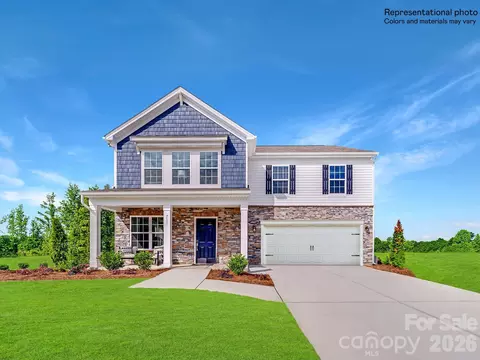 1859 Broom Maker 119 Dr #119, Bessemer City, NC 28016