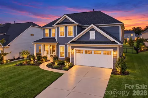 1363 Regions Blvd, Indian Land, SC 29707