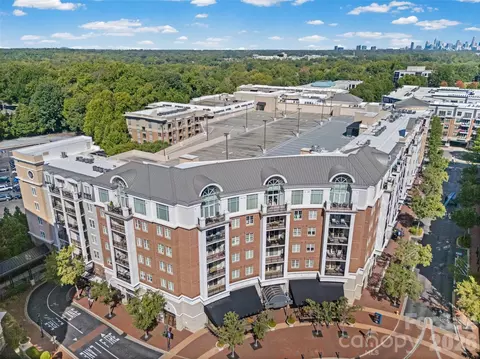 4620 Piedmont Row W 302 Dr W #302, Charlotte, NC 28210