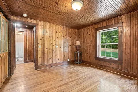 Other - 114 Beacon Hill Rd, Ellenboro, NC 28040 photo 4 of 8