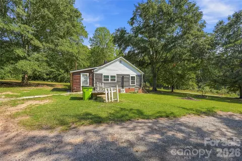 Other - 114 Beacon Hill Rd, Ellenboro, NC 28040 photo 7 of 8