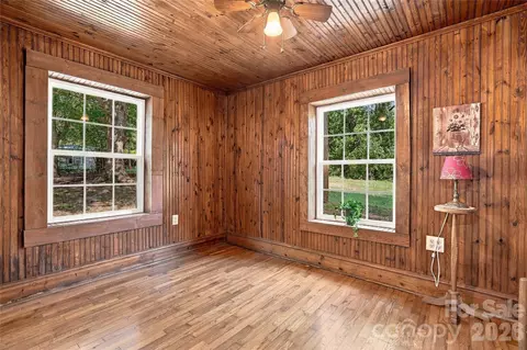 Bedroom - 114 Beacon Hill Rd, Ellenboro, NC 28040 photo 1 of 3