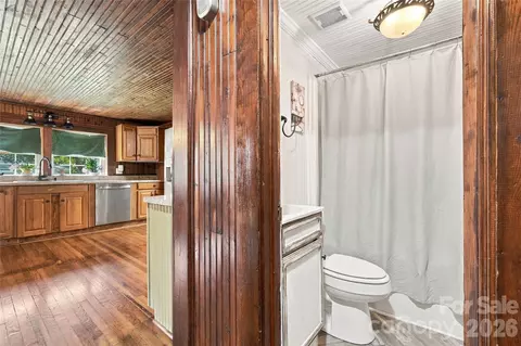 Other - 114 Beacon Hill Rd, Ellenboro, NC 28040 photo 3 of 8