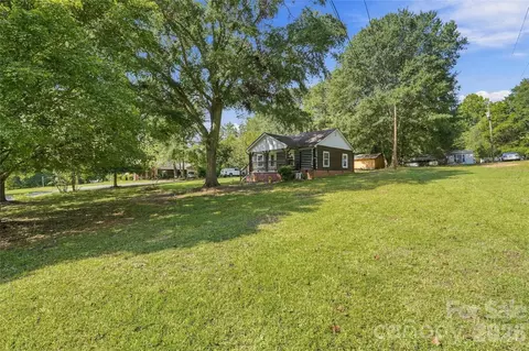 Other - 114 Beacon Hill Rd, Ellenboro, NC 28040 photo 1 of 8