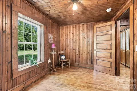 Bedroom - 114 Beacon Hill Rd, Ellenboro, NC 28040 photo 3 of 3