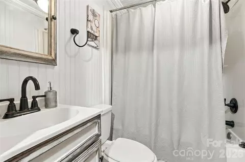 Bath - 114 Beacon Hill Rd, Ellenboro, NC 28040 photo 1 of 1