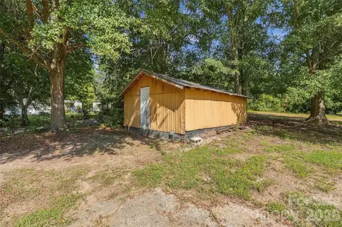 Other - 114 Beacon Hill Rd, Ellenboro, NC 28040 photo 8 of 8