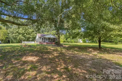 Other - 114 Beacon Hill Rd, Ellenboro, NC 28040 photo 6 of 8