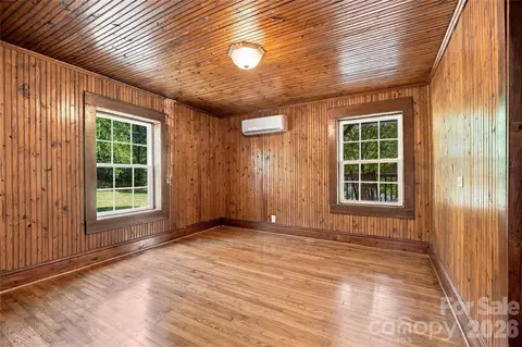 Other - 114 Beacon Hill Rd, Ellenboro, NC 28040 photo 5 of 8