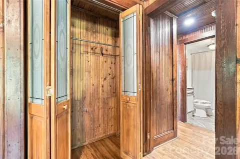 Other - 114 Beacon Hill Rd, Ellenboro, NC 28040 photo 2 of 8