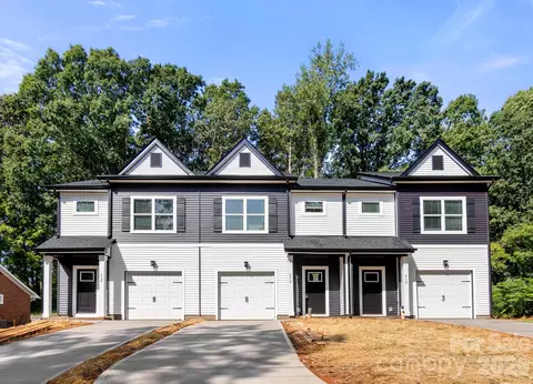 512516520 Carolyn Ln, Charlotte, NC 28213