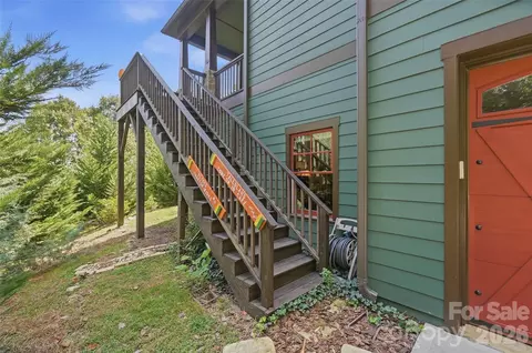 Exterior - 3014 Dodsworth Dr, Cramerton, NC 28032 photo 3 of 9