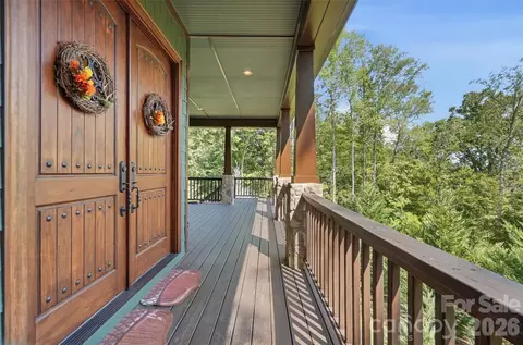 Exterior - 3014 Dodsworth Dr, Cramerton, NC 28032 photo 5 of 9