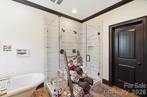 Bath - 3014 Dodsworth Dr, Cramerton, NC 28032 photo 4 of 7