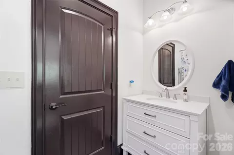 Other - 3014 Dodsworth Dr, Cramerton, NC 28032 photo 5 of 11