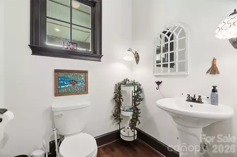 Bath - 3014 Dodsworth Dr, Cramerton, NC 28032 photo 1 of 7