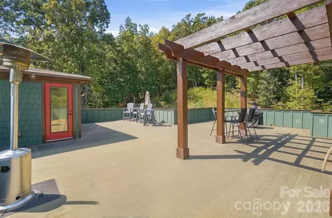 Exterior - 3014 Dodsworth Dr, Cramerton, NC 28032 photo 9 of 9