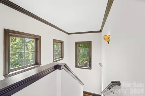 Entry Way - 3014 Dodsworth Dr, Cramerton, NC 28032 photo 4 of 4