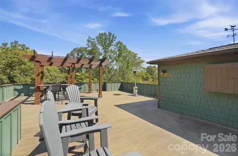 Other - 3014 Dodsworth Dr, Cramerton, NC 28032 photo 8 of 11