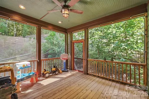 Exterior - 3014 Dodsworth Dr, Cramerton, NC 28032 photo 6 of 9