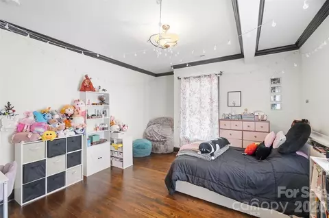 Other - 3014 Dodsworth Dr, Cramerton, NC 28032 photo 6 of 11