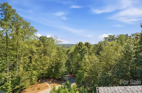 View/Area - 3014 Dodsworth Dr, Cramerton, NC 28032 photo 1 of 3