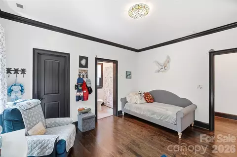 Other - 3014 Dodsworth Dr, Cramerton, NC 28032 photo 4 of 11
