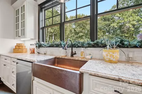 Kitchen - 3014 Dodsworth Dr, Cramerton, NC 28032 photo 6 of 6