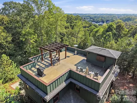 Other - 3014 Dodsworth Dr, Cramerton, NC 28032 photo 7 of 11