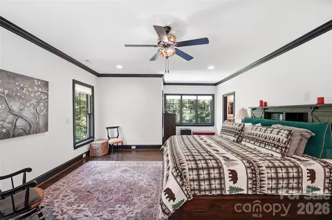 Bedroom - 3014 Dodsworth Dr, Cramerton, NC 28032 photo 1 of 4